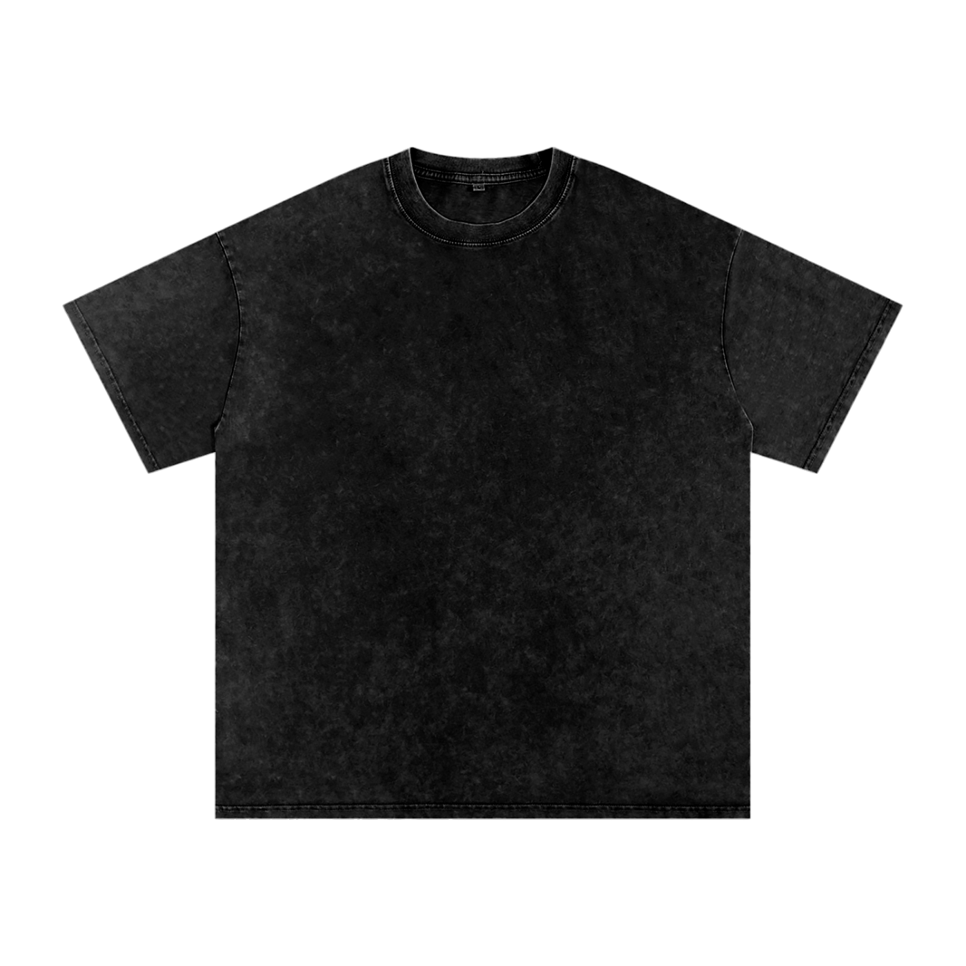 Tank vindicta Shirt