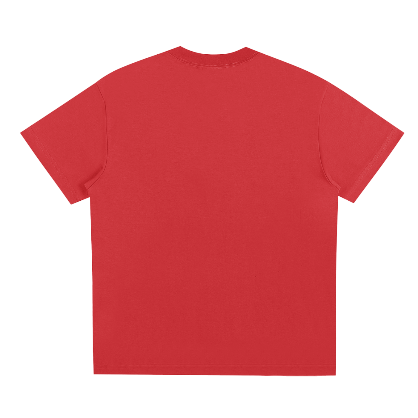 Guns and Coffee Tee