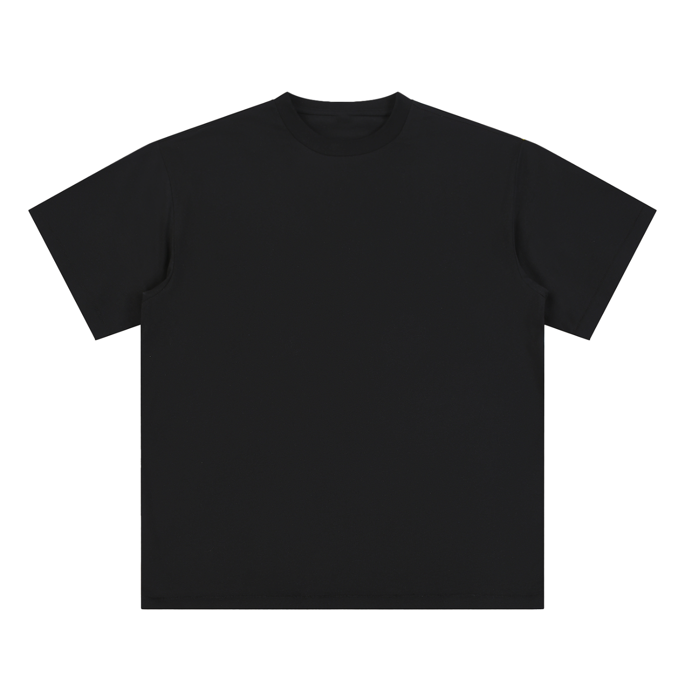 Live free or die T-SHIRT