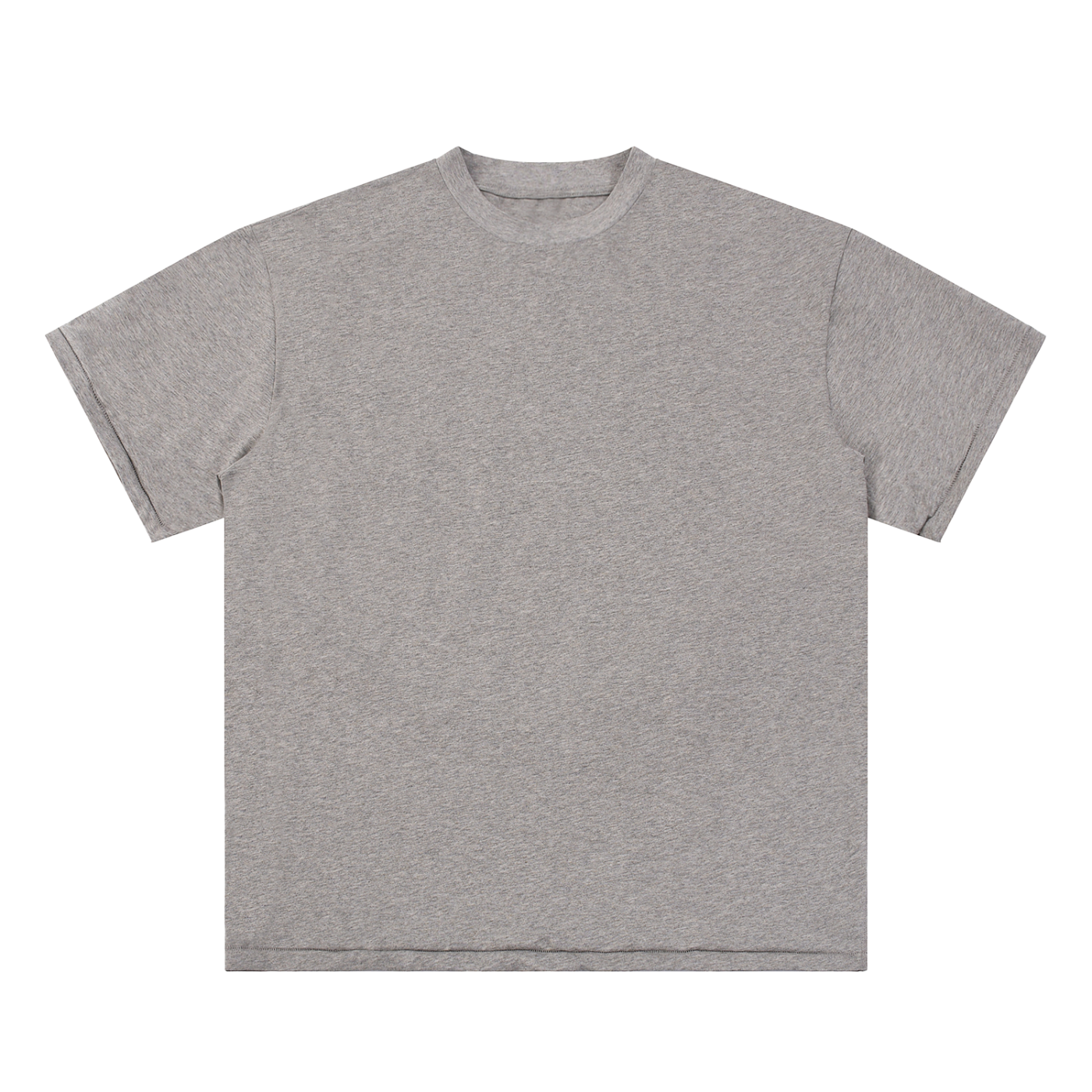 Live free or die T-SHIRT