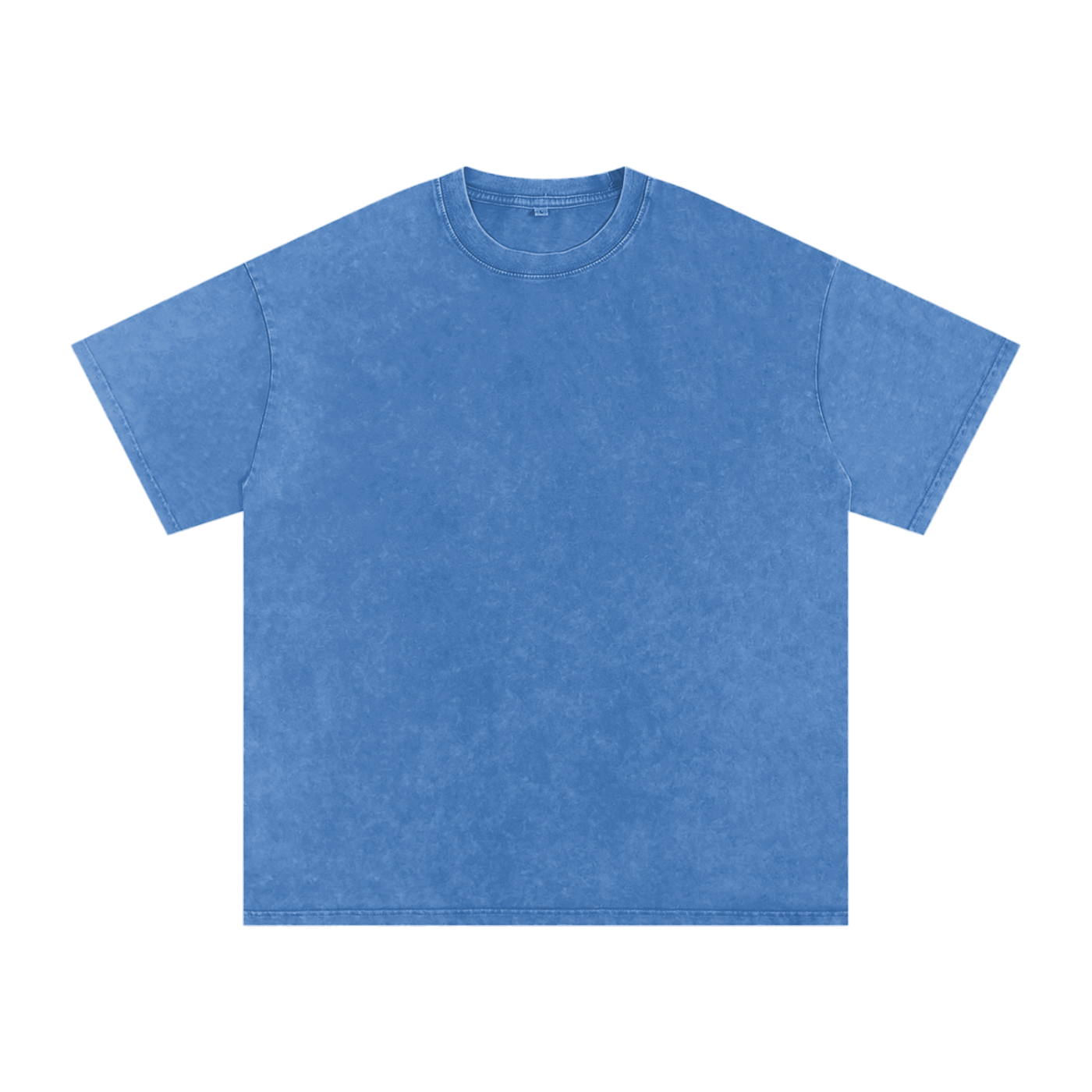 Tank vindicta Shirt
