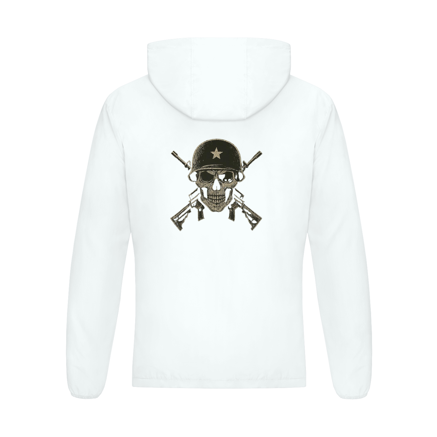 Men's Softness Sports Jacket
