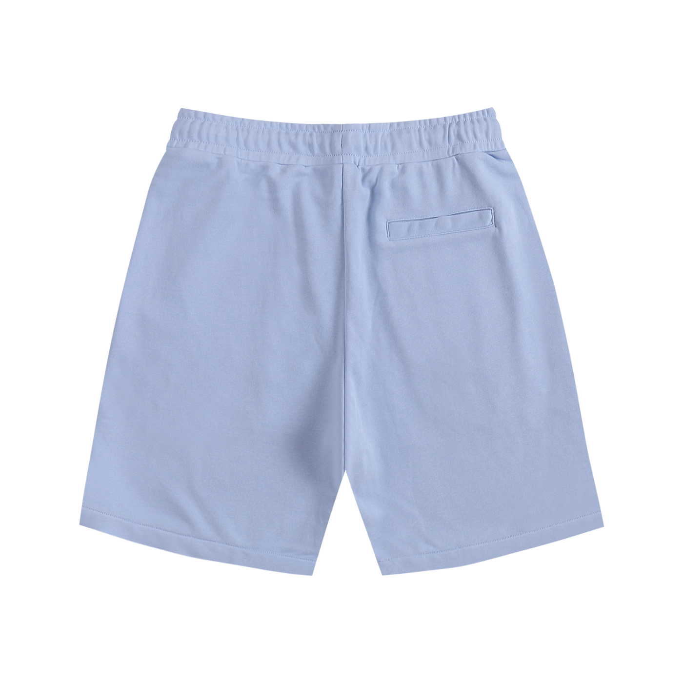 Liberty or Death cotton shorts