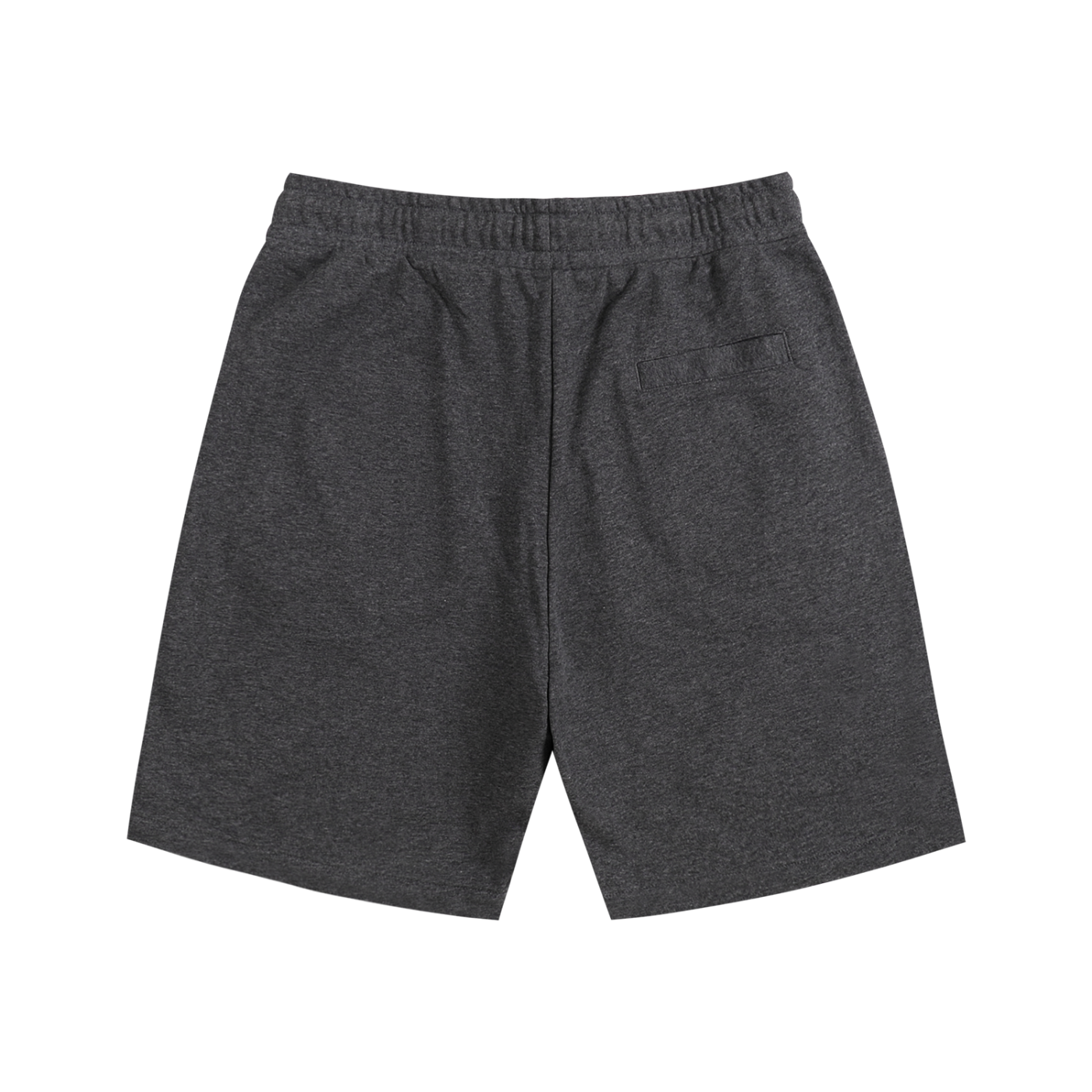 Liberty or Death cotton shorts
