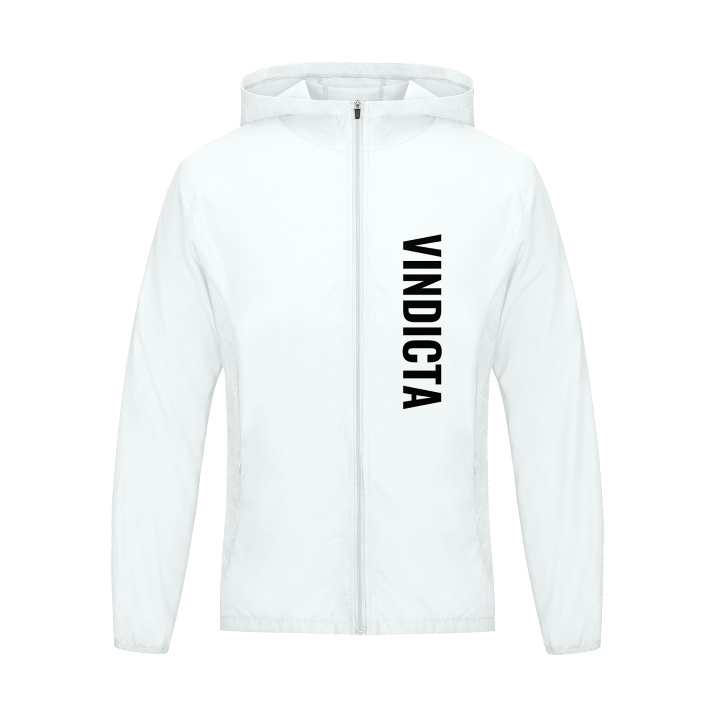 Men's Softness Sports Jacket