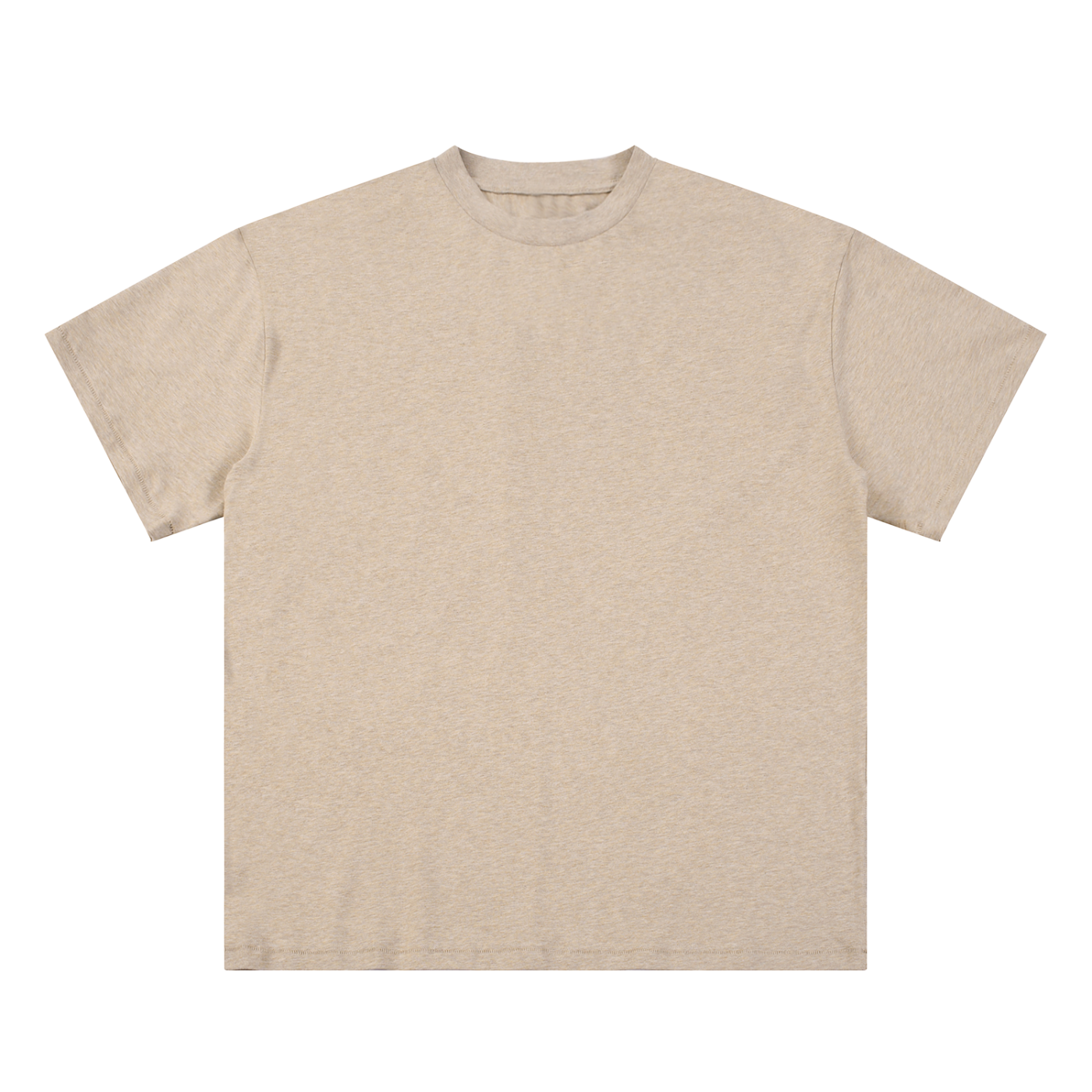 Live free or die T-SHIRT