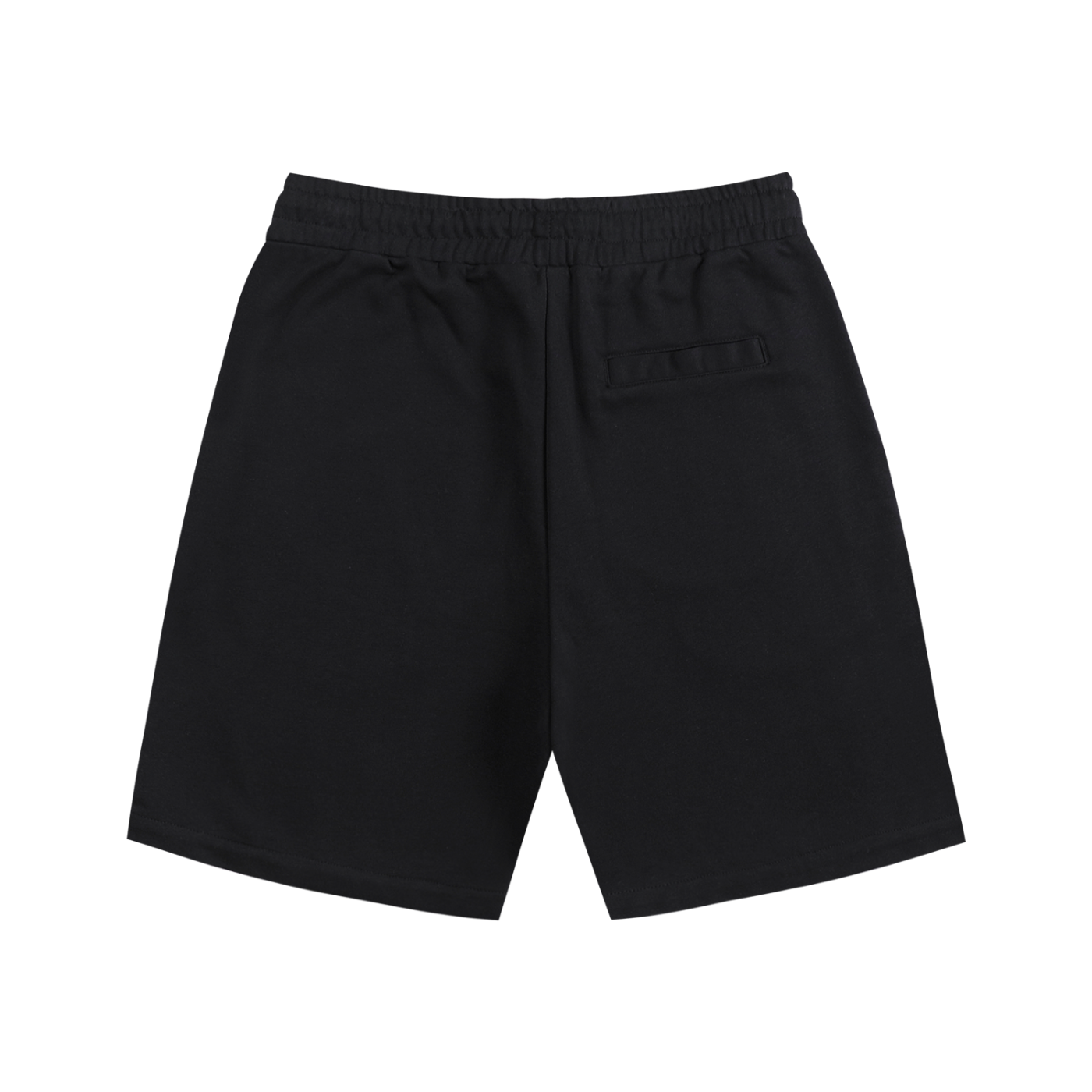Liberty or Death cotton shorts