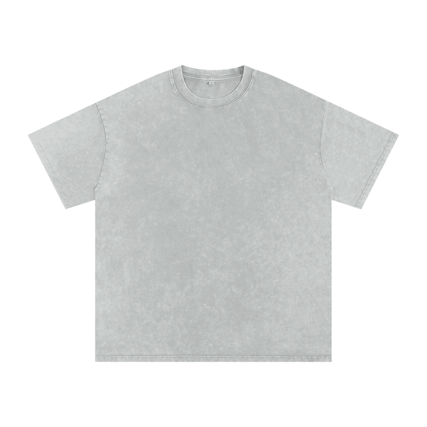 Tank vindicta Shirt