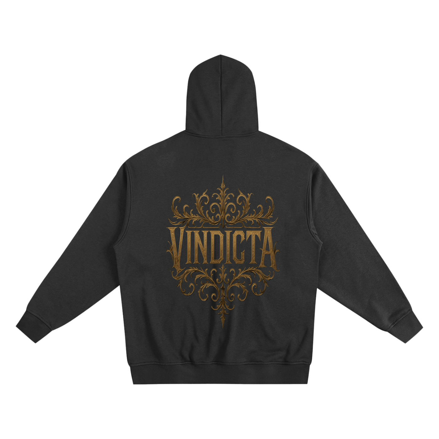 Vindicta