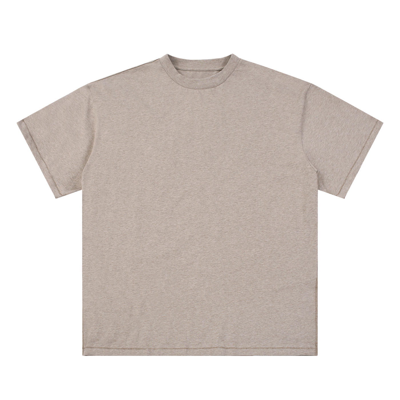 Live free or die T-SHIRT