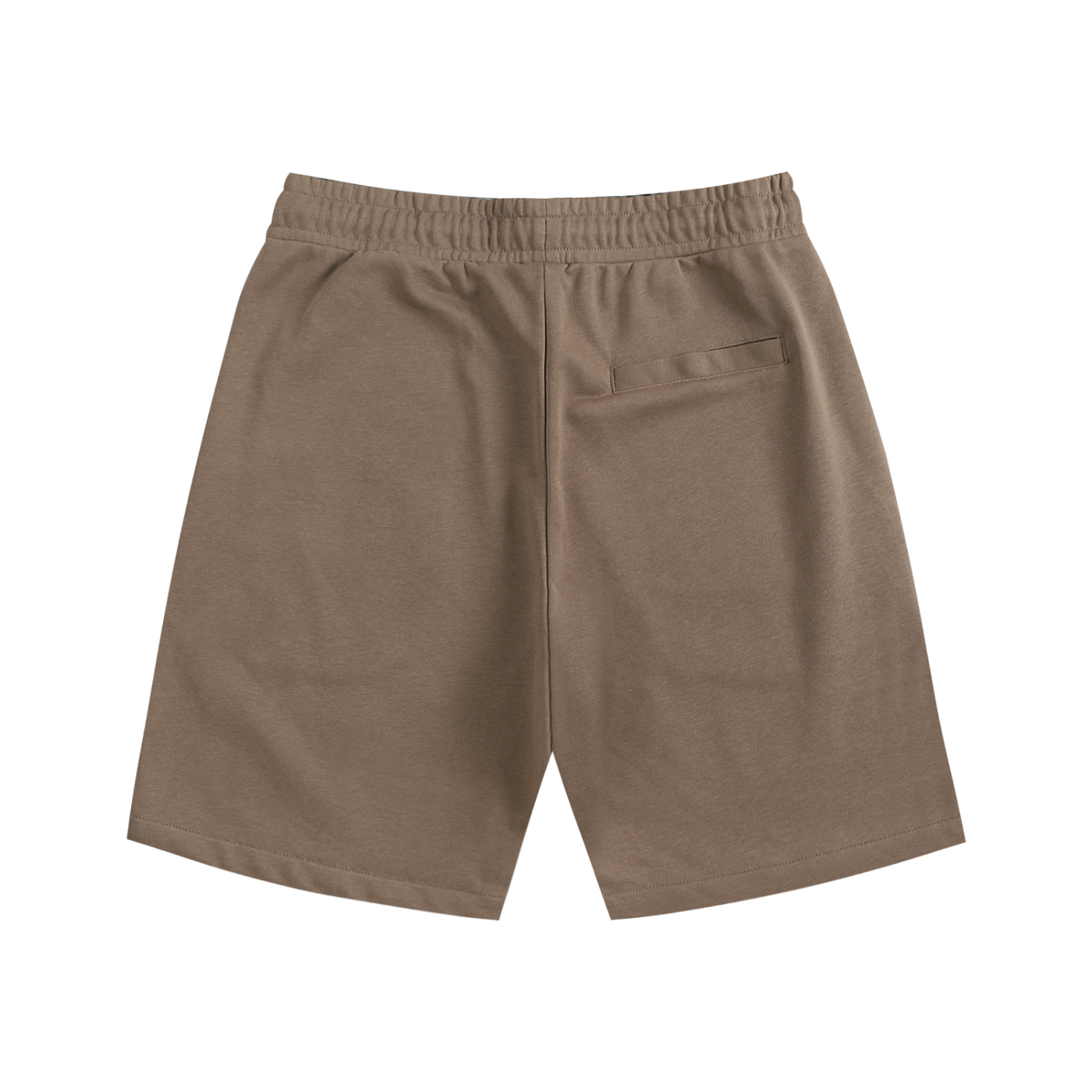 Liberty or Death cotton shorts