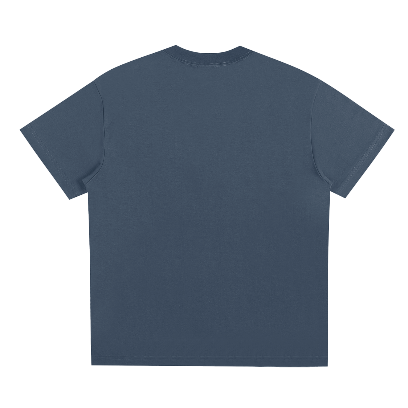 Guns and Coffee Tee