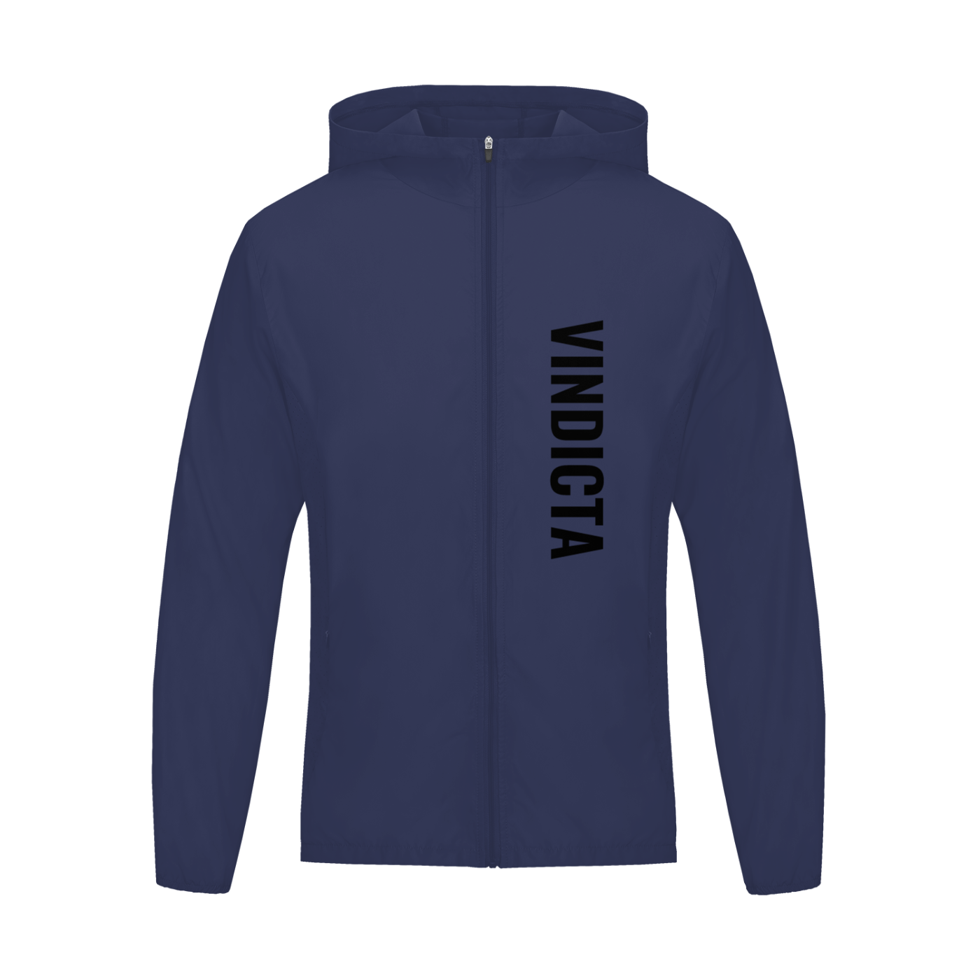 Men's Softness Sports Jacket