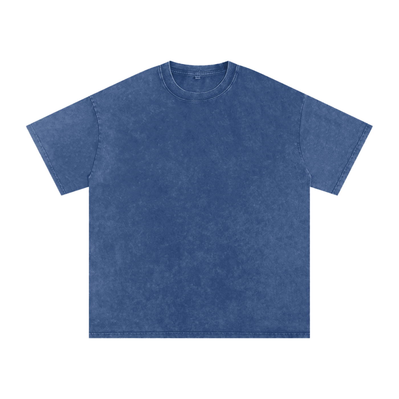 Tank vindicta Shirt