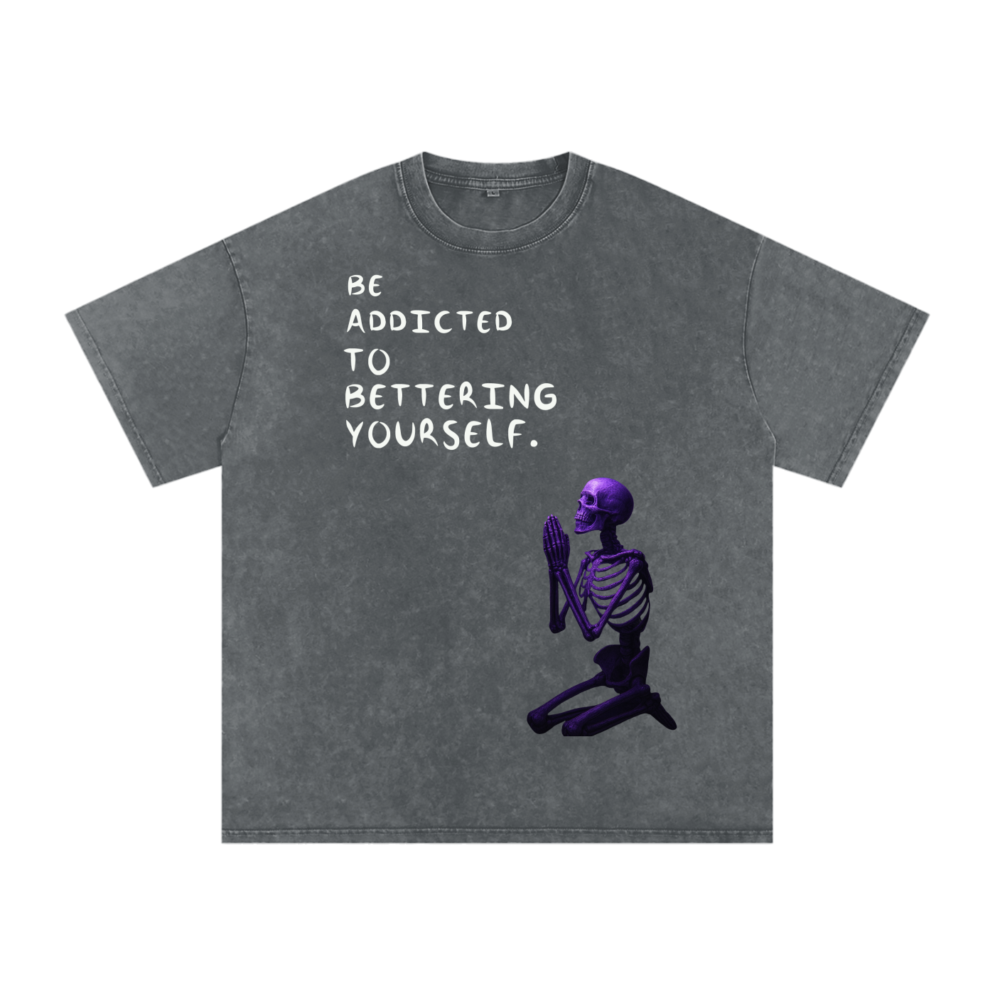 Vindicta