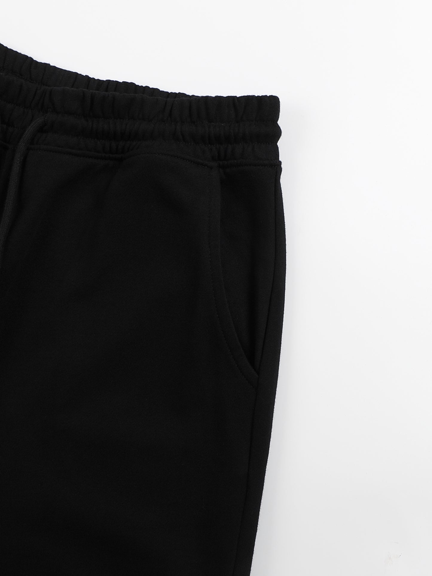 Vindicta's American joggers
