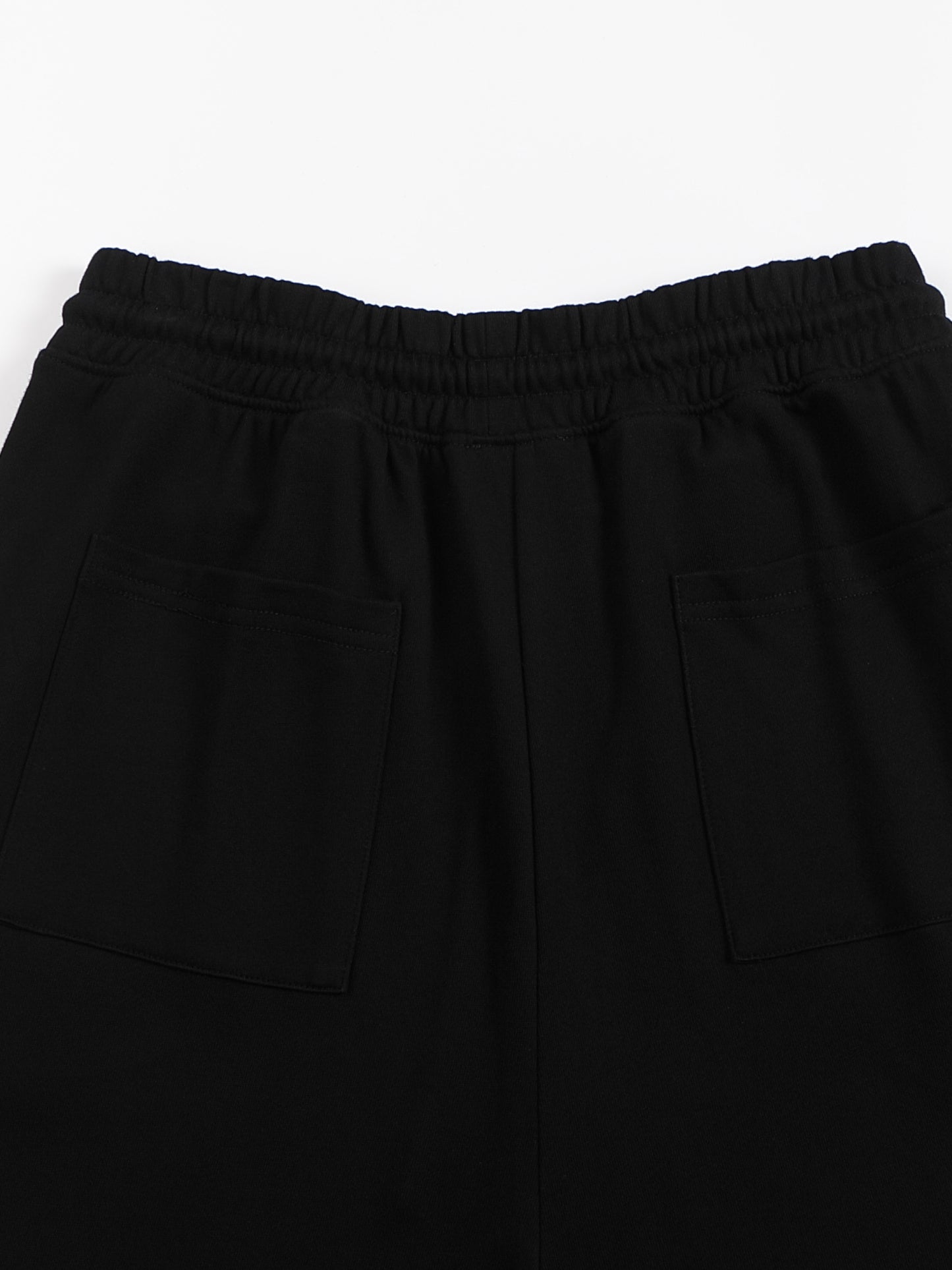 Vindicta's American joggers