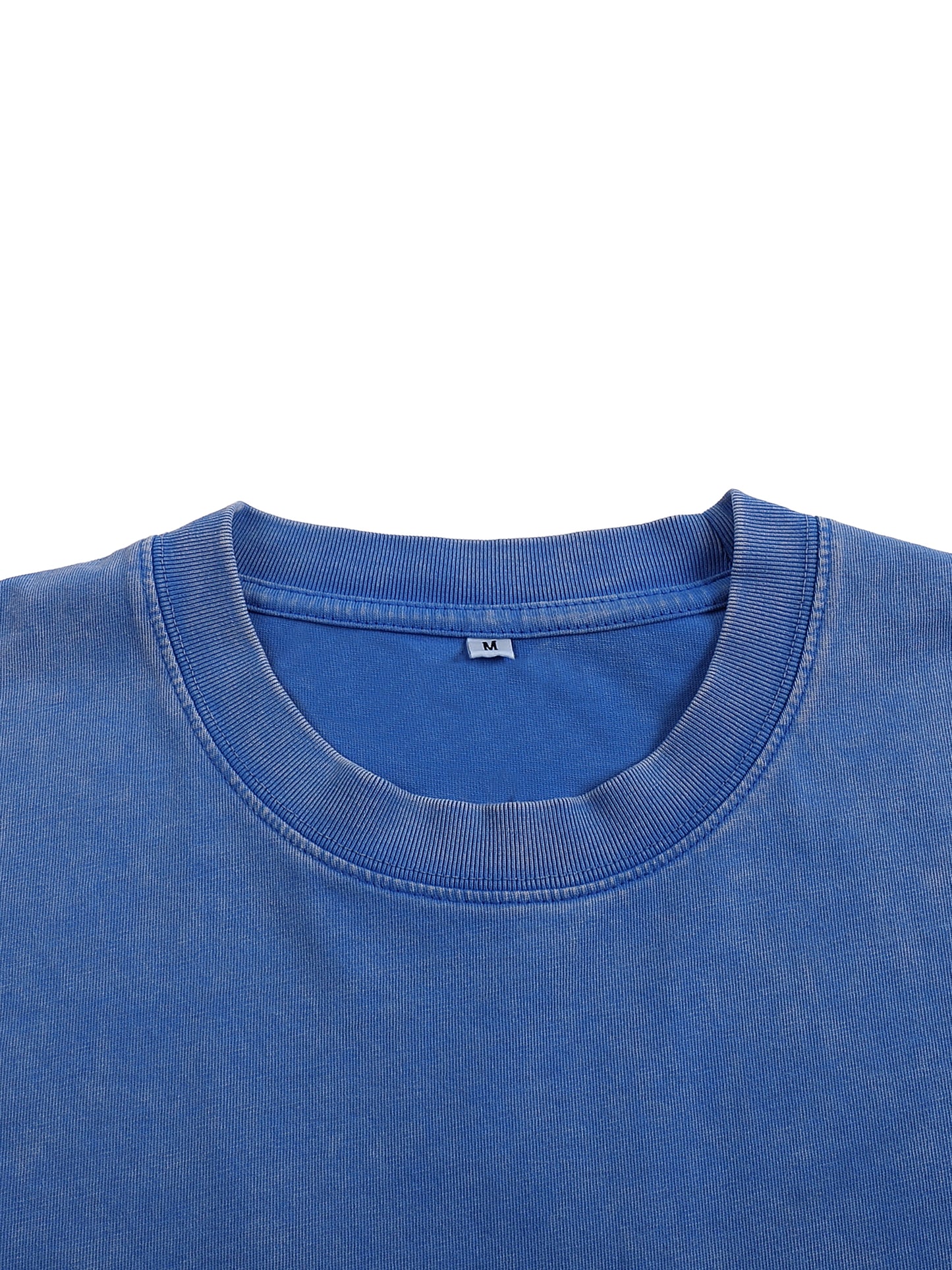Tank vindicta Shirt