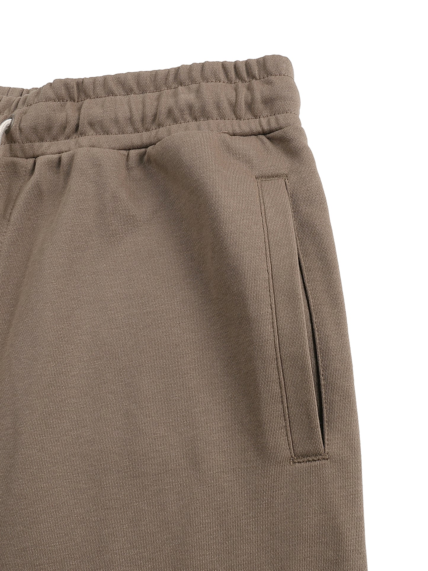 Liberty or Death cotton shorts