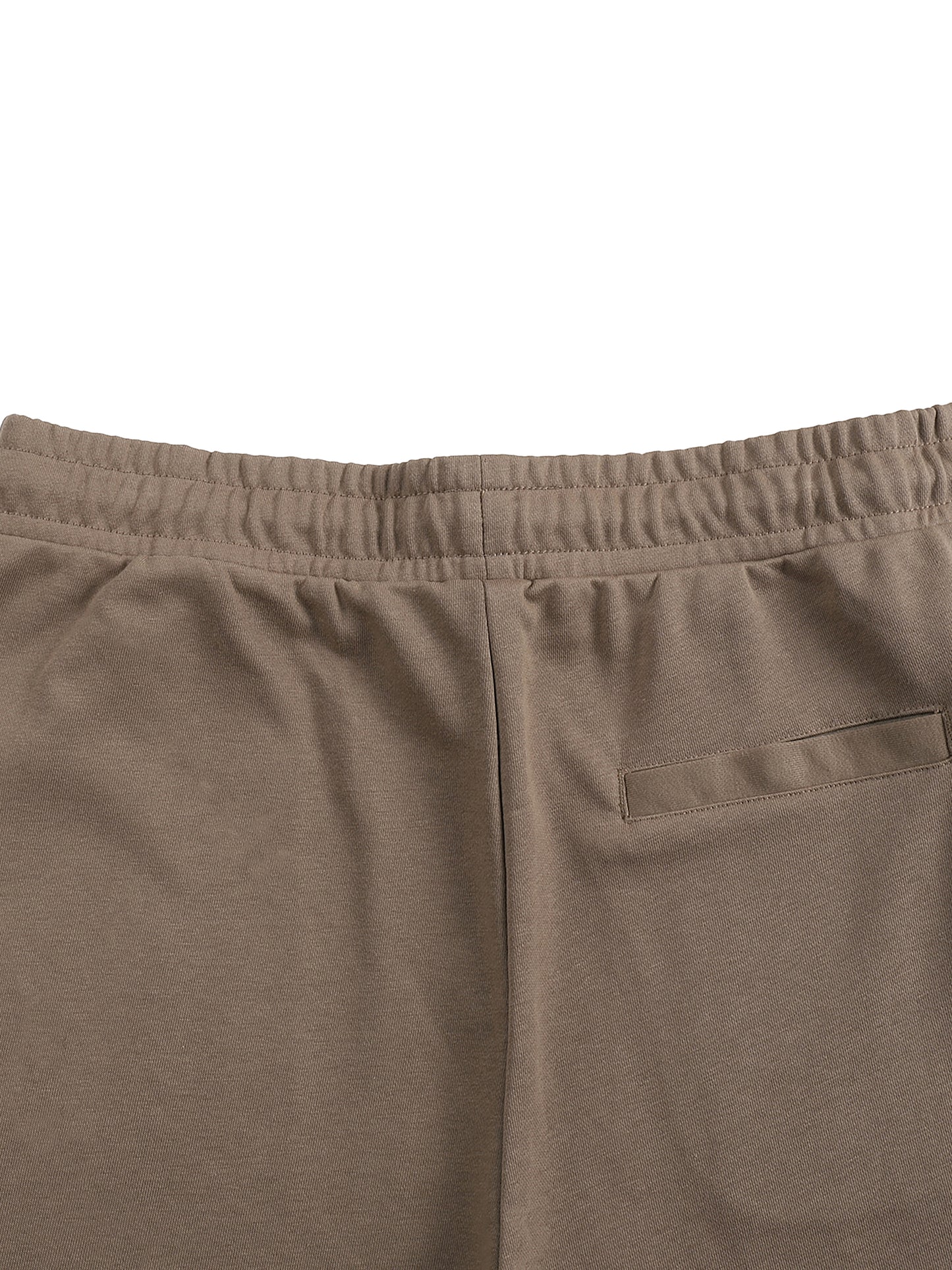 Liberty or Death cotton shorts