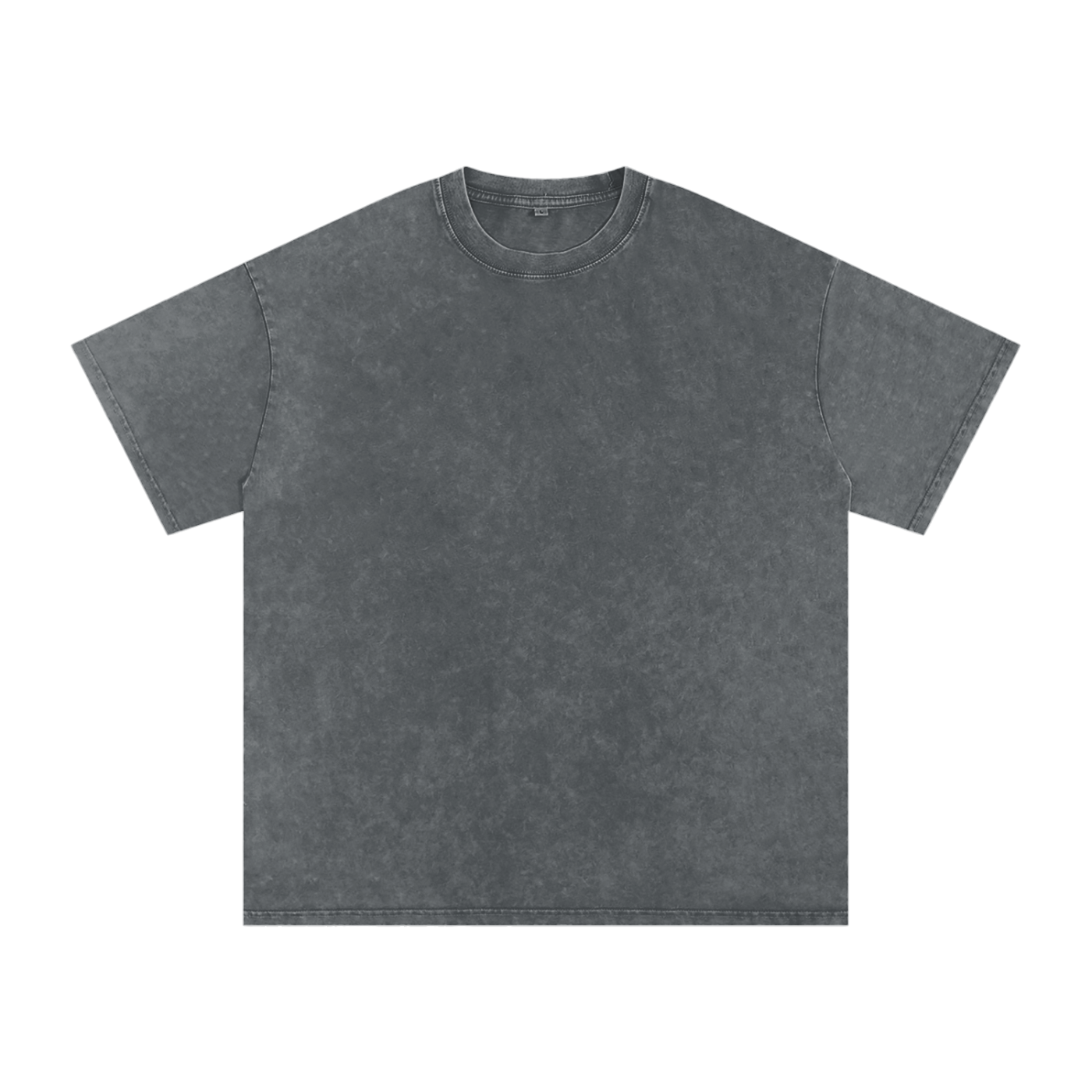Tank vindicta Shirt