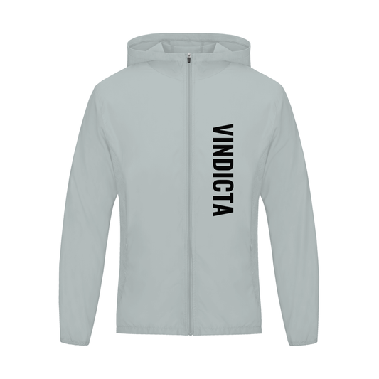 Men's Softness Sports Jacket