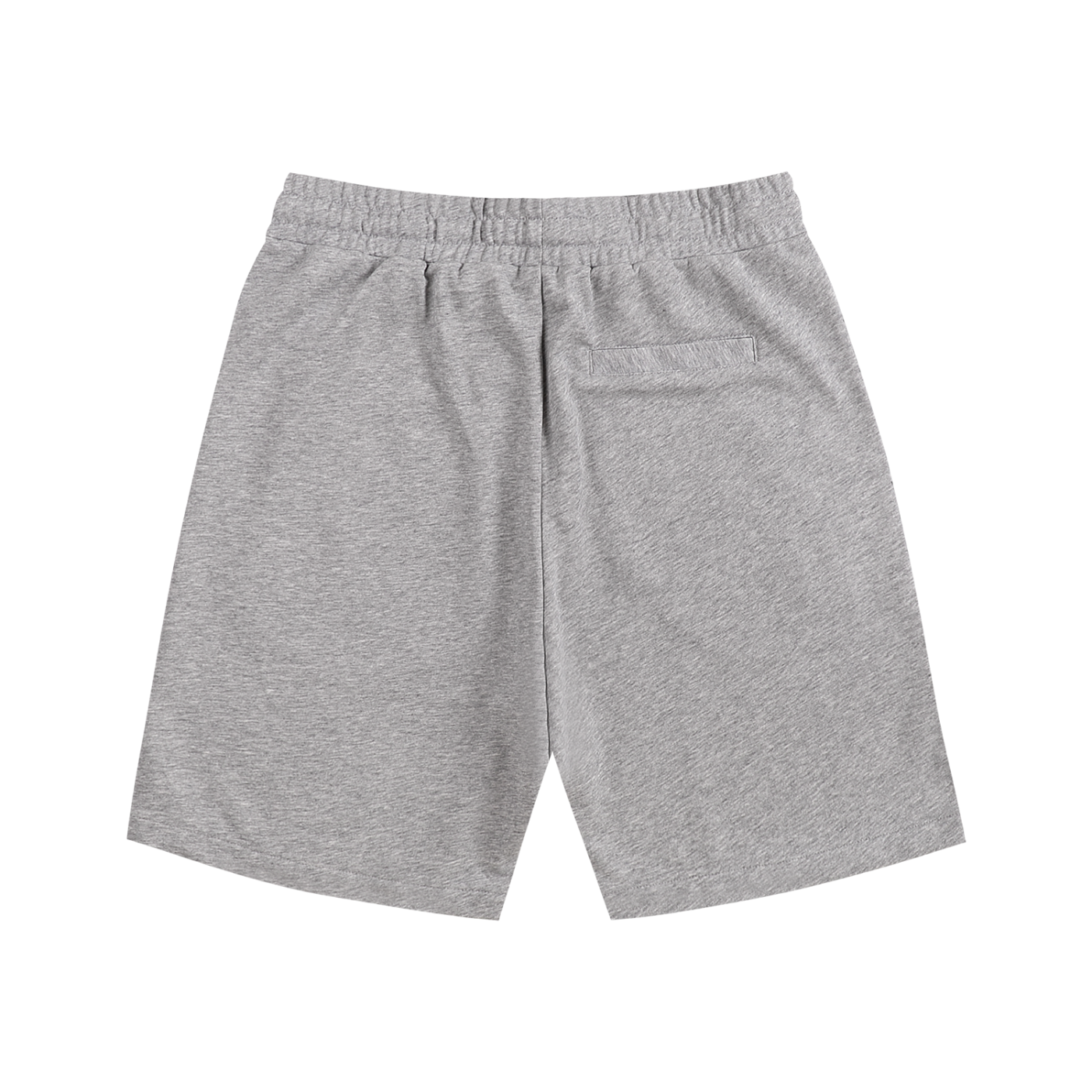 Liberty or Death cotton shorts