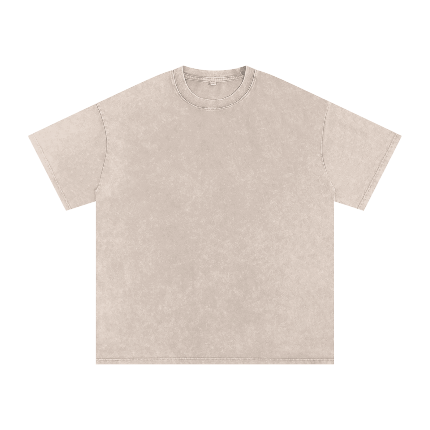 Tank vindicta Shirt