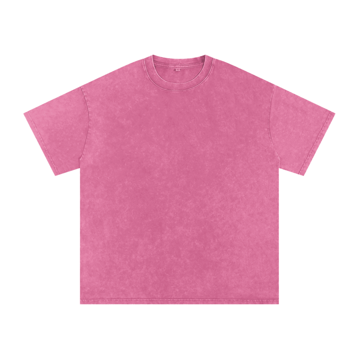Tank vindicta Shirt