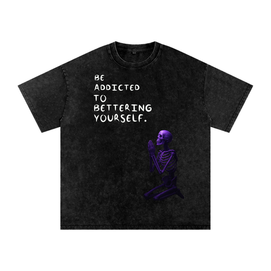 Vindicta