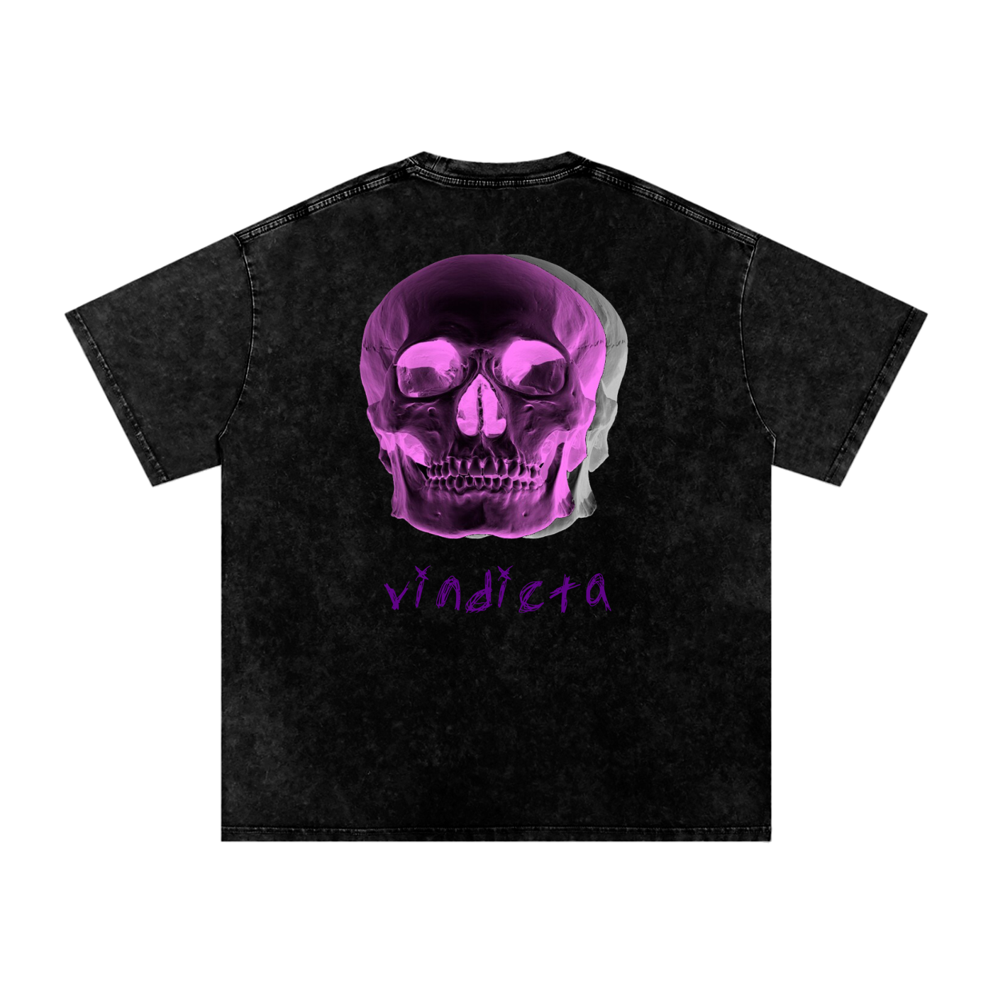 Vindicta