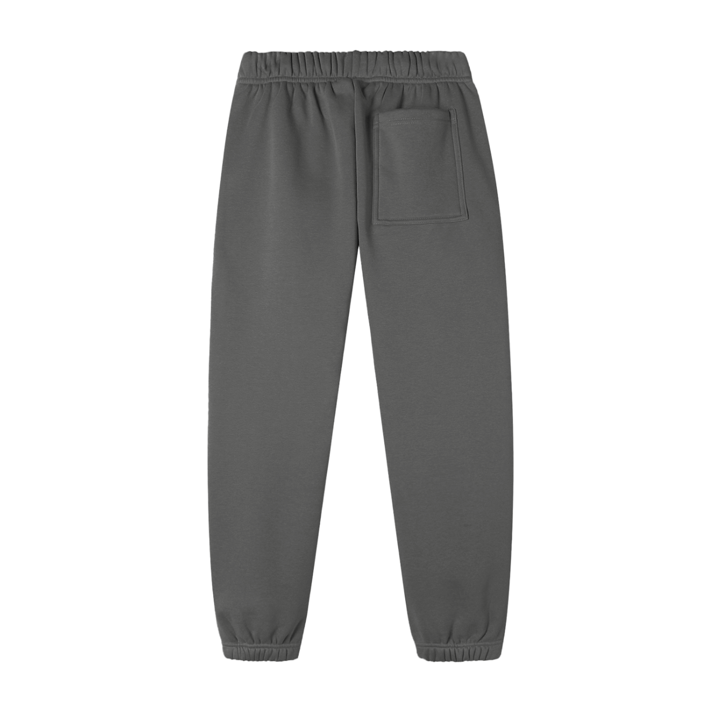 Romans 14:8 Joggers