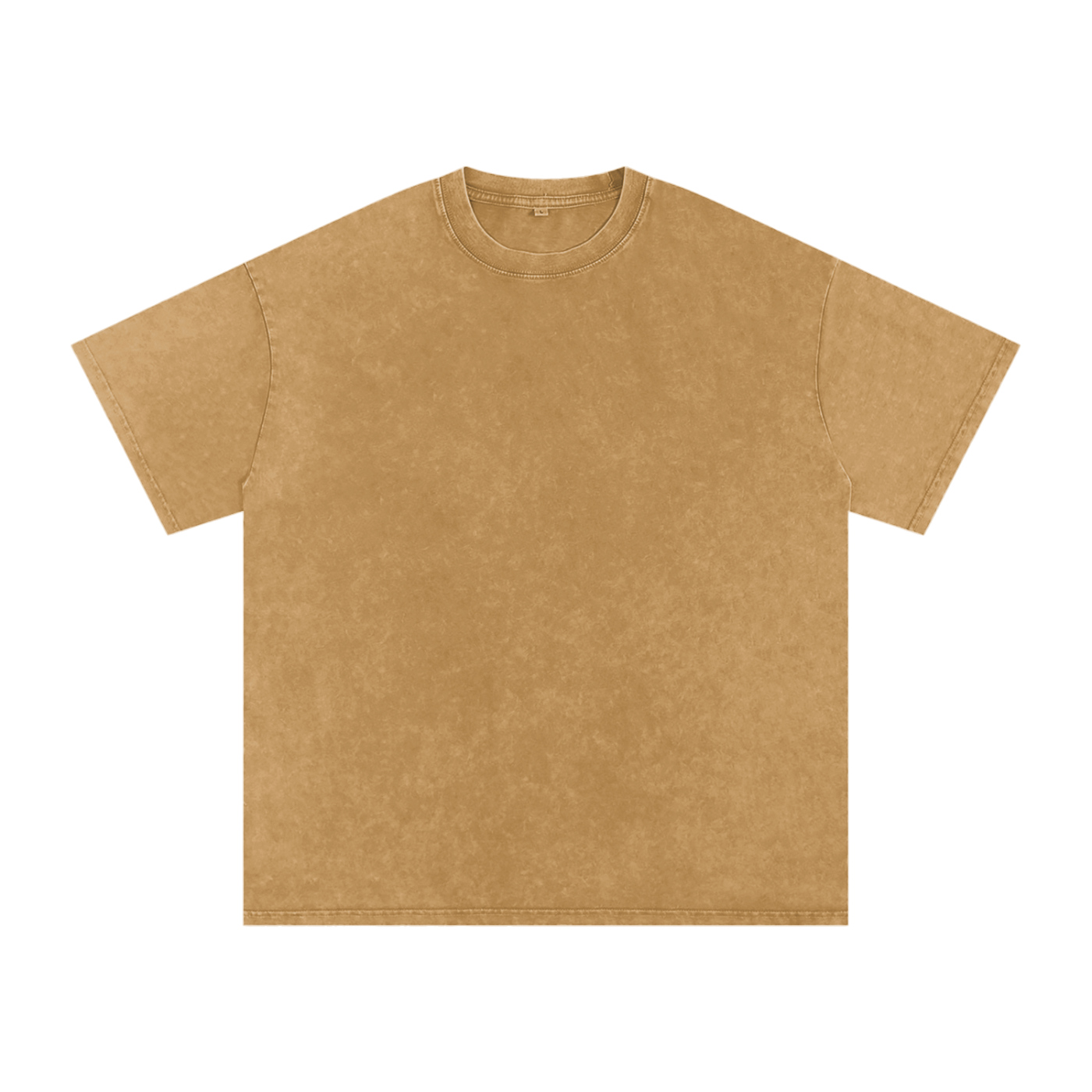 Tank vindicta Shirt