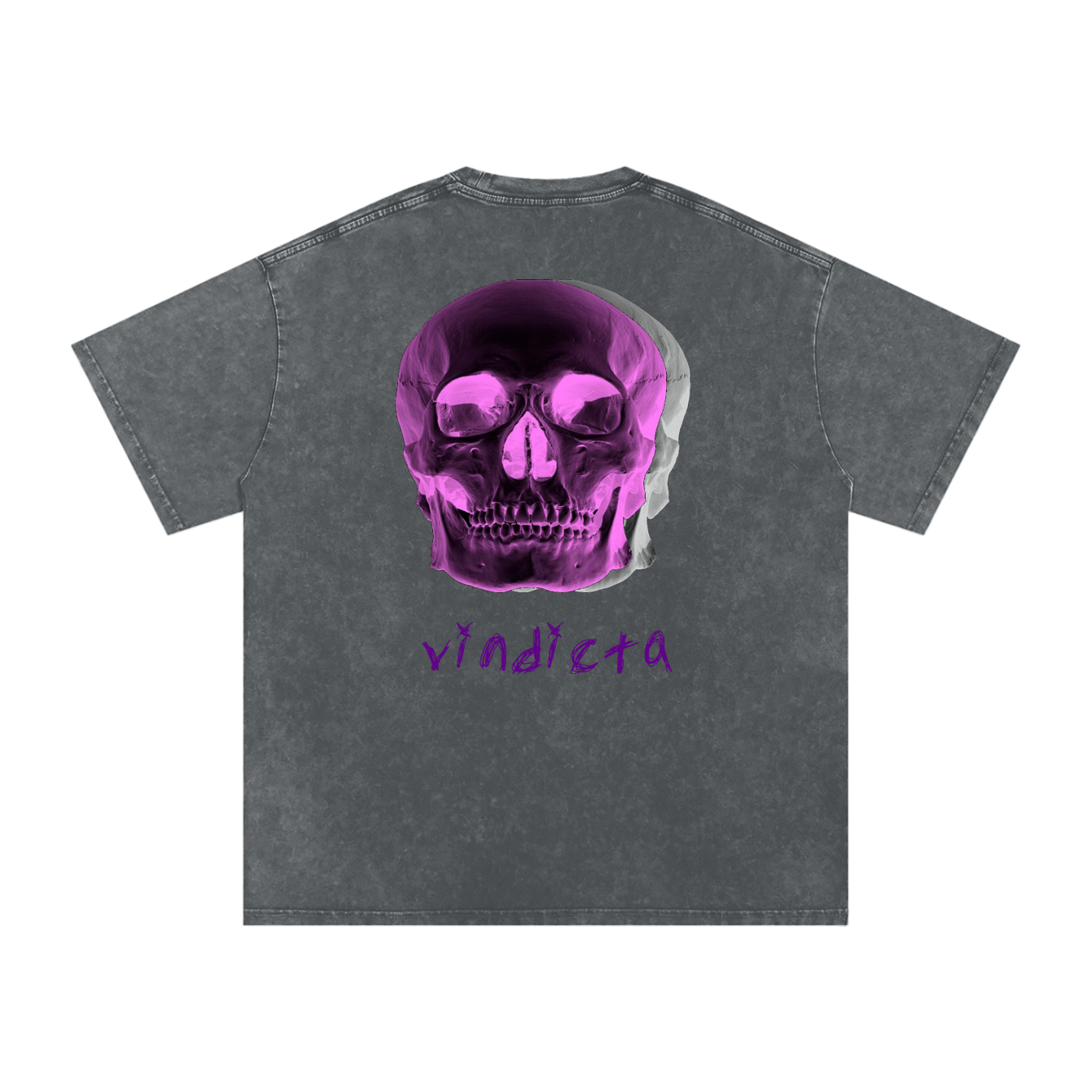 Vindicta