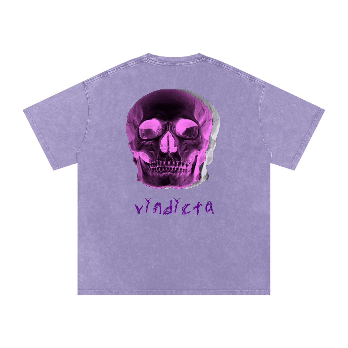 Vindicta