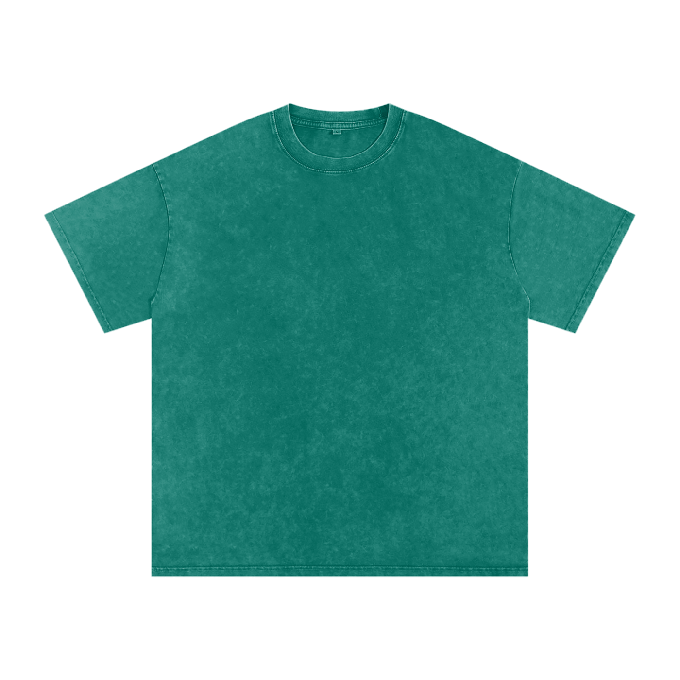 Tank vindicta Shirt