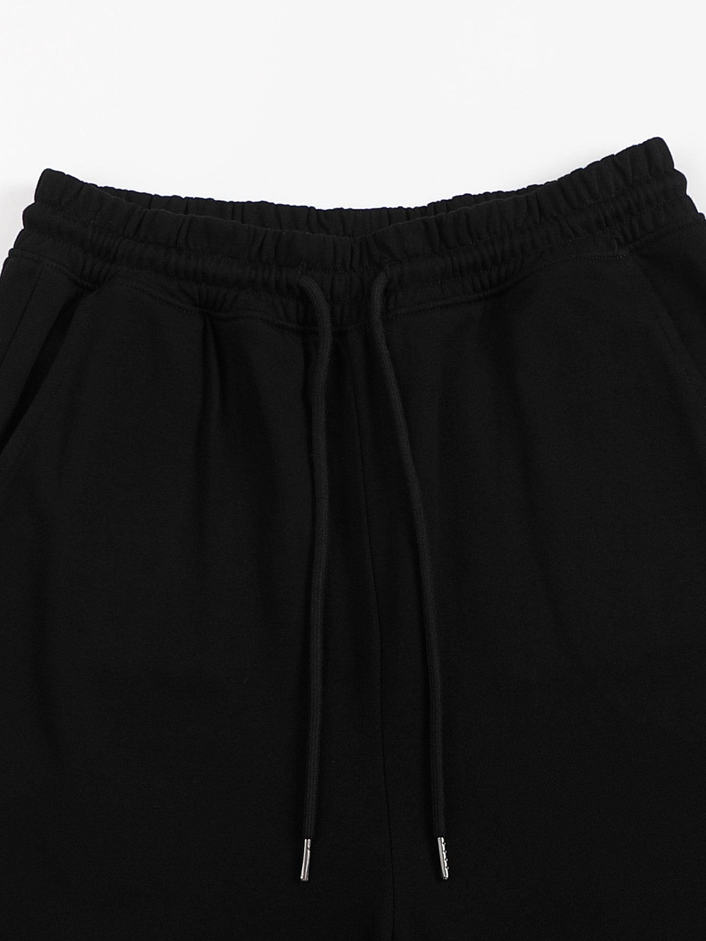 Vindicta's American joggers