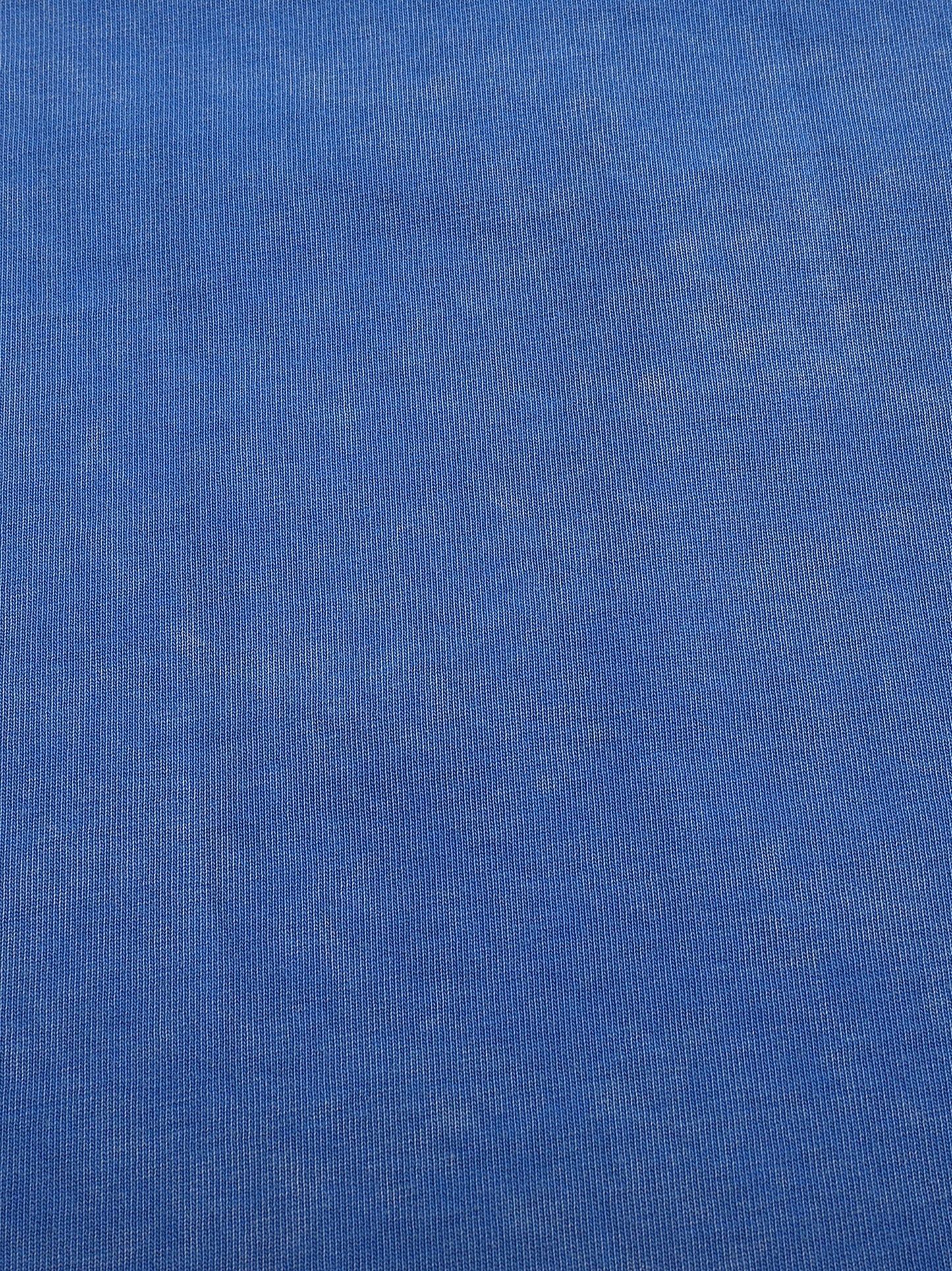 Tank vindicta Shirt